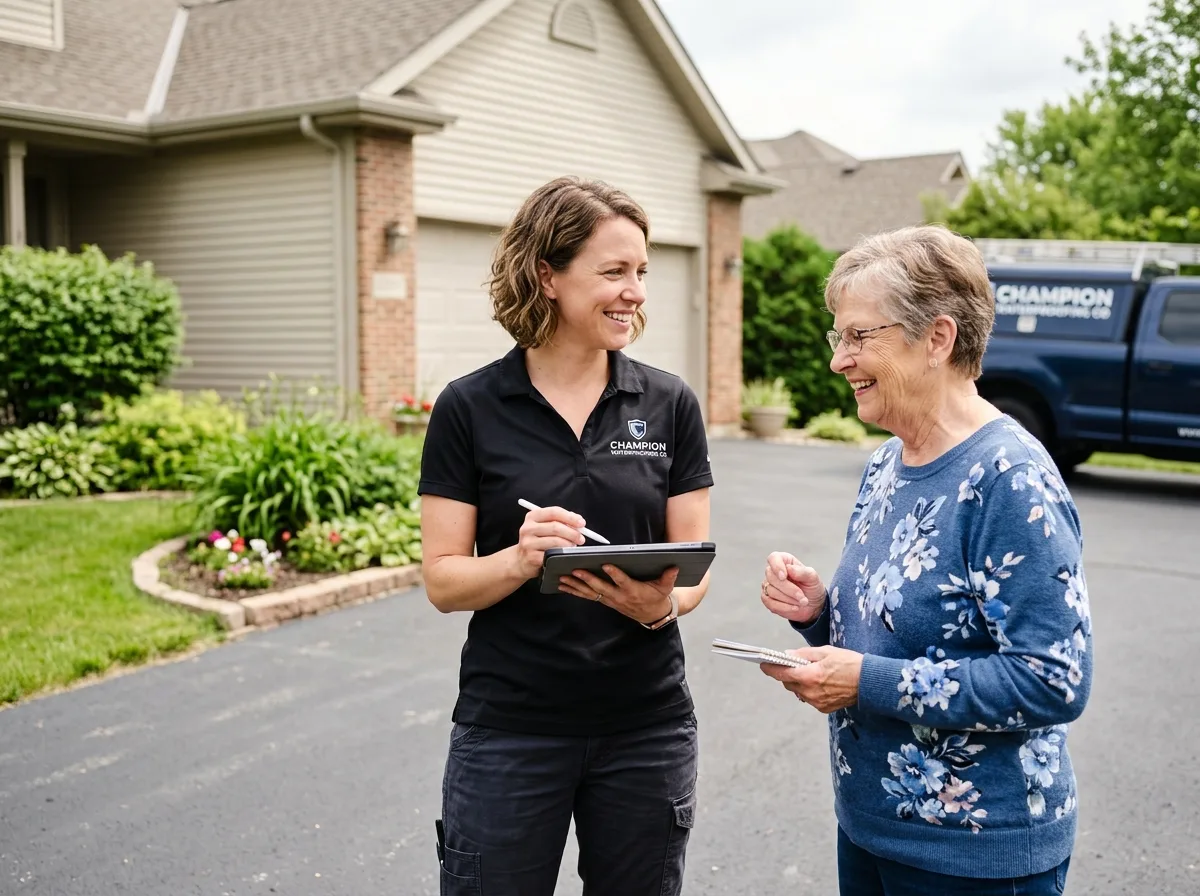 Basement Waterproofing Driver, AR FAQs